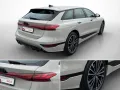 Audi A6 Avant e-tron performance S-LINE*0,25%*MATRIX*