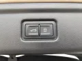 Audi A6 Avant e-tron performance S-LINE*0,25%*MATRIX*