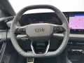 Audi A6 Avant e-tron performance S-LINE*0,25%*MATRIX*