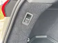 Audi A6 Avant e-tron performance S-LINE*0,25%*MATRIX*