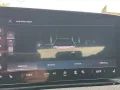 Audi A6 Avant e-tron performance S-LINE*0,25%*MATRIX*
