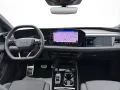 Audi A6 Avant e-tron performance S-LINE*0,25%*MATRIX*