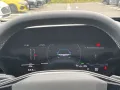 Audi A6 Avant e-tron performance S-LINE*0,25%*MATRIX*