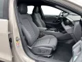 Audi A6 Avant e-tron performance S-LINE*0,25%*MATRIX*