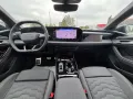 Audi A6 Avant e-tron performance S-LINE*0,25%*MATRIX*