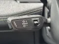 Audi A6 Avant e-tron performance S-LINE*0,25%*MATRIX*