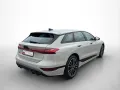 Audi A6 Avant e-tron performance S-LINE*0,25%*MATRIX*