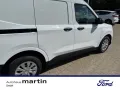 Ford Transit Courier 1.5 EcoBlue Trend PDC KAMERA FSE