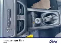 Ford Transit Courier 1.5 EcoBlue Trend PDC KAMERA FSE