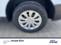 Ford Transit Courier 1.5 EcoBlue Trend PDC KAMERA FSE