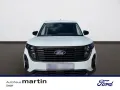 Ford Transit Courier 1.5 EcoBlue Trend PDC KAMERA FSE