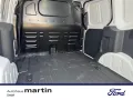 Ford Transit Courier 1.5 EcoBlue Trend PDC KAMERA FSE