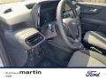 Ford Transit Courier 1.5 EcoBlue Trend PDC KAMERA FSE