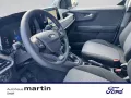 Ford Transit Courier 1.5 EcoBlue Trend PDC KAMERA FSE