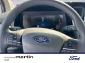 Ford Transit Courier 1.5 EcoBlue Trend PDC KAMERA FSE