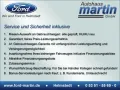 Ford Transit Courier 1.5 EcoBlue Trend PDC KAMERA FSE