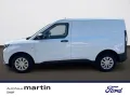 Ford Transit Courier 1.5 EcoBlue Trend PDC KAMERA FSE