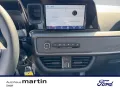 Ford Transit Courier 1.5 EcoBlue Trend PDC KAMERA FSE