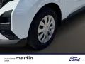 Ford Transit Courier 1.5 EcoBlue Trend PDC KAMERA FSE