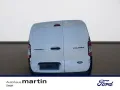 Ford Transit Courier 1.5 EcoBlue Trend PDC KAMERA FSE