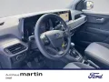 Ford Transit Courier 1.5 EcoBlue Trend PDC KAMERA FSE