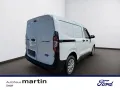 Ford Transit Courier 1.5 EcoBlue Trend PDC KAMERA FSE