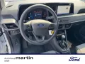 Ford Transit Courier 1.5 EcoBlue Trend PDC KAMERA FSE