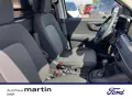 Ford Transit Courier 1.5 EcoBlue Trend PDC KAMERA FSE