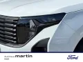 Ford Transit Courier 1.5 EcoBlue Trend PDC KAMERA FSE