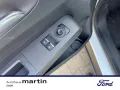 Ford Transit Courier 1.5 EcoBlue Trend PDC KAMERA FSE