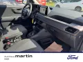 Ford Transit Courier 1.5 EcoBlue Trend PDC KAMERA FSE