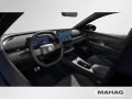 Volkswagen ID. Polo Style 155 kW IQ.Light Navi Pano CCS Par
