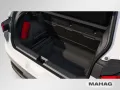 Volkswagen ID. Polo Style 155 kW IQ.Light Navi Pano CCS Par