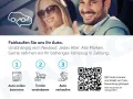 Volkswagen ID. Polo Style 155 kW IQ.Light Navi Pano CCS Par