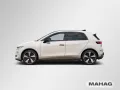 Volkswagen ID. Polo Style 155 kW IQ.Light Navi Pano CCS Par