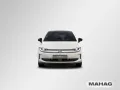Volkswagen ID. Polo Style 155 kW IQ.Light Navi Pano CCS Par