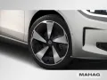 Volkswagen ID. Polo Style 155 kW IQ.Light Navi Pano CCS Par