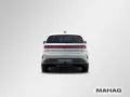 Volkswagen ID. Polo Style 155 kW IQ.Light Navi Pano CCS Par