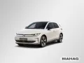 Volkswagen ID. Polo Style 155 kW IQ.Light Navi Pano CCS Par