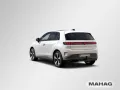 Volkswagen ID. Polo Style 155 kW IQ.Light Navi Pano CCS Par