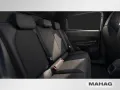 Volkswagen ID. Polo Style 155 kW IQ.Light Navi Pano CCS Par