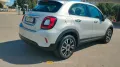 Fiat 500X 95CV 1.3 Lounge