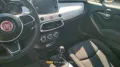 Fiat 500X 95CV 1.3 Lounge