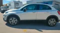 Fiat 500X 95CV 1.3 Lounge