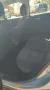Fiat 500X 95CV 1.3 Lounge