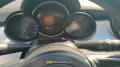 Fiat 500X 95CV 1.3 Lounge