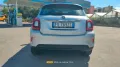 Fiat 500X 95CV 1.3 Lounge