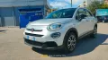 Fiat 500X 95CV 1.3 Lounge