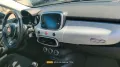 Fiat 500X 95CV 1.3 Lounge