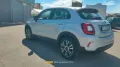 Fiat 500X 95CV 1.3 Lounge